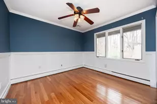 1104 Tinker Hill Ln, Malvern, PA 19355 - Photo 31