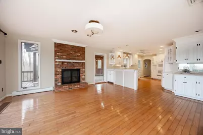 1104 Tinkerhill Lane, Malvern, PA 19355 - Photo 13