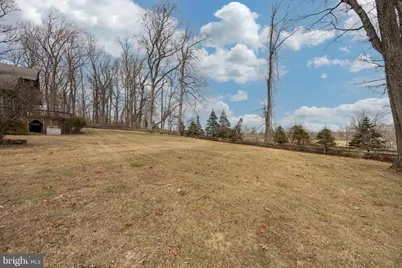 1104 Tinkerhill Lane, Malvern, PA 19355 - Photo 7