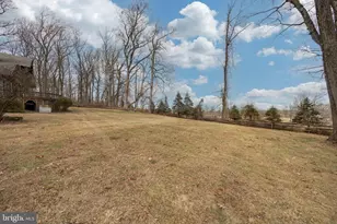 1104 Tinker Hill Ln, Malvern, PA 19355 - Photo 7