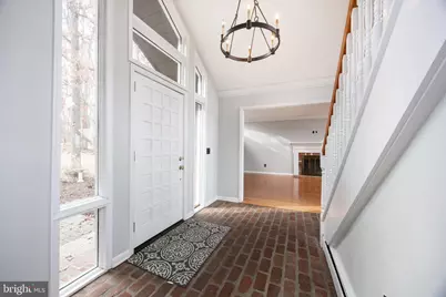 1104 Tinkerhill Lane, Malvern, PA 19355 - Photo 27