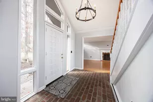 1104 Tinker Hill Ln, Malvern, PA 19355 - Photo 27