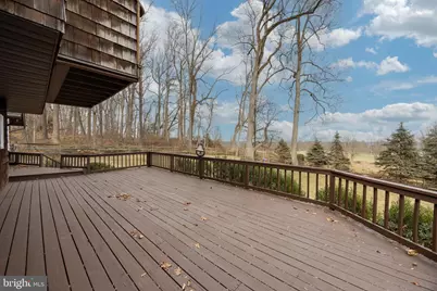 1104 Tinkerhill Lane, Malvern, PA 19355 - Photo 9