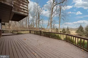 1104 Tinker Hill Ln, Malvern, PA 19355 - Photo 9