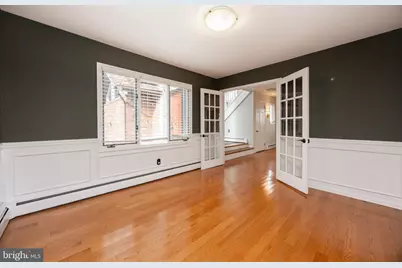 1104 Tinkerhill Lane, Malvern, PA 19355 - Photo 25