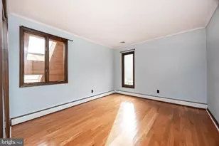 1104 Tinker Hill Ln, Malvern, PA 19355 - Photo 33