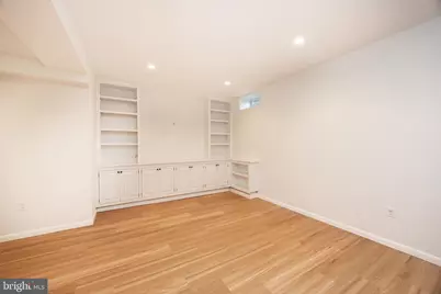 1104 Tinkerhill Lane, Malvern, PA 19355 - Photo 43