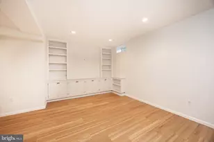 1104 Tinker Hill Ln, Malvern, PA 19355 - Photo 43