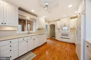 1104 Tinker Hill Ln, Malvern, PA 19355 - Photo 17