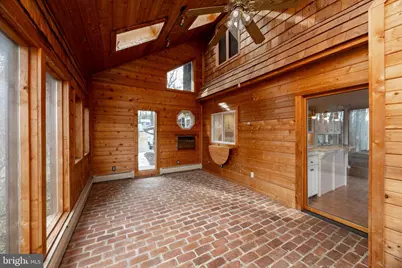 1104 Tinkerhill Lane, Malvern, PA 19355 - Photo 23