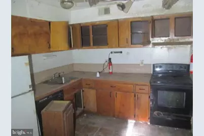 215 Andrew Road, Coatesville, PA 19320 - Photo 5