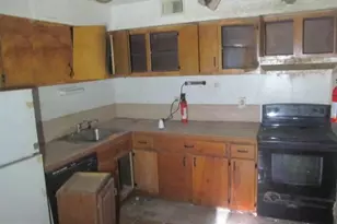 215 Andrew Rd, Coatesville, PA 19320 - Photo 5