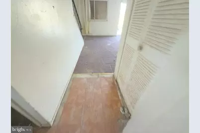 215 Andrew Road, Coatesville, PA 19320 - Photo 3