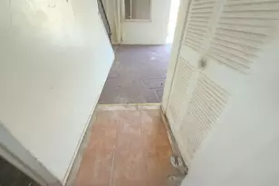 215 Andrew Rd, Coatesville, PA 19320 - Photo 3