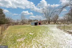 414 Reedville Rd, Oxford, PA 19363 - Photo 21