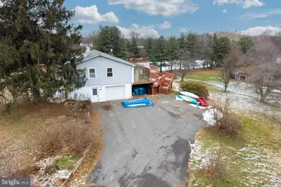 414 Reedville Road, Oxford, PA 19363 - Photo 7