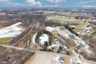 414 Reedville Rd, Oxford, PA 19363 - Photo 61