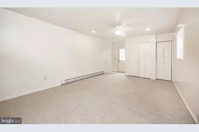 414 Reedville Road, Oxford, PA 19363 - Photo 49