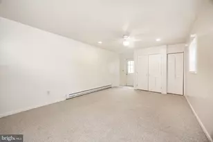 414 Reedville Rd, Oxford, PA 19363 - Photo 49