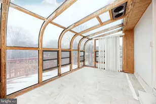 414 Reedville Rd, Oxford, PA 19363 - Photo 53