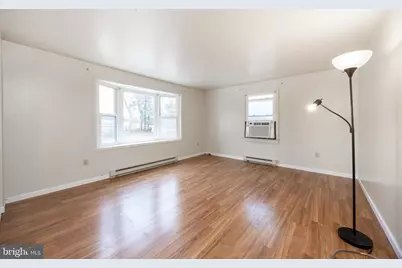 414 Reedville Road, Oxford, PA 19363 - Photo 25