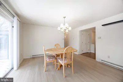 414 Reedville Road, Oxford, PA 19363 - Photo 33