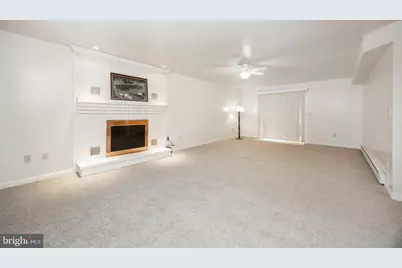 414 Reedville Road, Oxford, PA 19363 - Photo 43