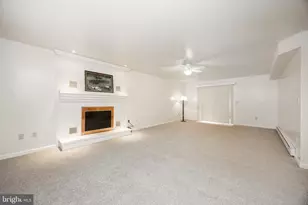 414 Reedville Rd, Oxford, PA 19363 - Photo 43