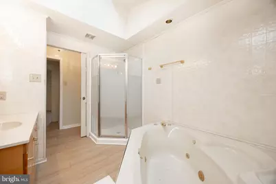 414 Reedville Road, Oxford, PA 19363 - Photo 41