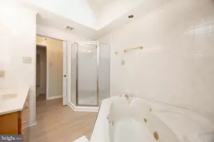 414 Reedville Rd, Oxford, PA 19363 - Photo 41