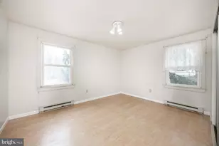 414 Reedville Rd, Oxford, PA 19363 - Photo 37