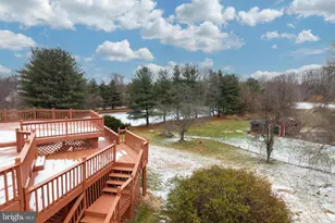 414 Reedville Rd, Oxford, PA 19363 - Photo 13