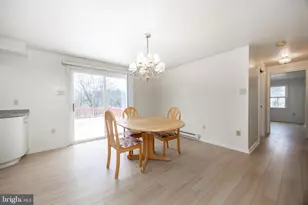 414 Reedville Rd, Oxford, PA 19363 - Photo 31