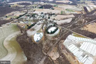 414 Reedville Rd, Oxford, PA 19363 - Photo 55