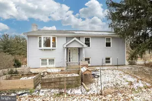 414 Reedville Rd, Oxford, PA 19363 - Photo 19