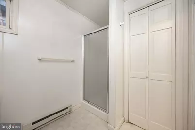 414 Reedville Road, Oxford, PA 19363 - Photo 45