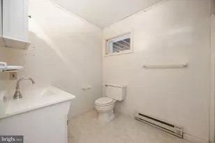 414 Reedville Rd, Oxford, PA 19363 - Photo 47