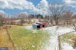 414 Reedville Rd, Oxford, PA 19363 - Photo 5