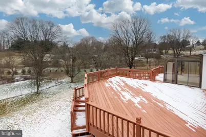 414 Reedville Road, Oxford, PA 19363 - Photo 9