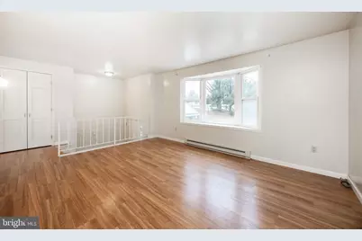 414 Reedville Road, Oxford, PA 19363 - Photo 27