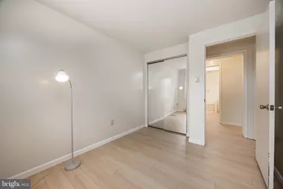 414 Reedville Road, Oxford, PA 19363 - Photo 39