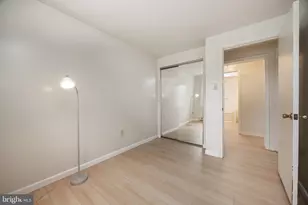 414 Reedville Rd, Oxford, PA 19363 - Photo 39