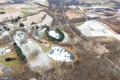 414 Reedville Road, Oxford, PA 19363 - Photo 57