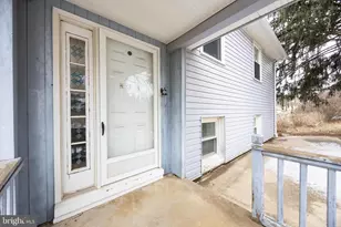 414 Reedville Rd, Oxford, PA 19363 - Photo 23