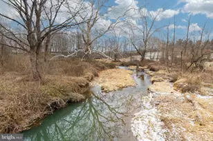 414 Reedville Rd, Oxford, PA 19363 - Photo 3