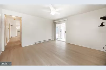 414 Reedville Road, Oxford, PA 19363 - Photo 35