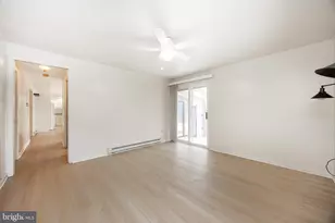 414 Reedville Rd, Oxford, PA 19363 - Photo 35