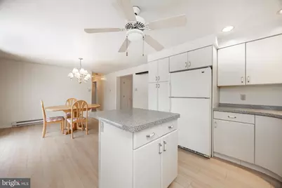 414 Reedville Road, Oxford, PA 19363 - Photo 29