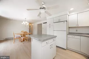 414 Reedville Rd, Oxford, PA 19363 - Photo 29