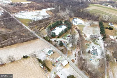 414 Reedville Road, Oxford, PA 19363 - Photo 59